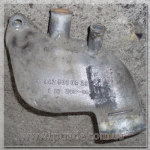 9428010223, 197ZGS-001