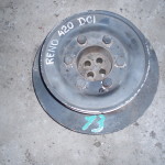 5010412306, 00G3302