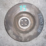 5010240458