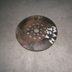 5102201015
