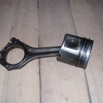 27845, Sp0.15526