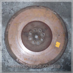 da191507, 99433390