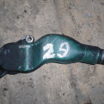 3165374
