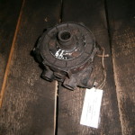LA6711, 1628919, 1629927, 1628915, 1628195, 394323, 489832