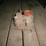 4802040010, 4802040000, 5021208480, 1505281, 1315695, 1601034, 41211417, 41032232, 0004318913, 0004319413, 81523016208