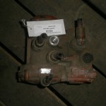 4802040010, 4802040000, 5021208480, 1505281, 1315695, 1601034, 41211417, 41032232, 0004318913, 0004319413, 81523016208