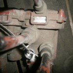 4802040010, 4802040000, 5021208480, 1505281, 1315695, 1601034, 41211417, 41032232, 0004318913, 0004319413, 81523016208