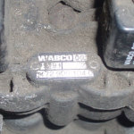 4729001040, 1240855, 1249535, 41030745, 4729001140