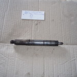 KBEL110S43, 220bar, 273026