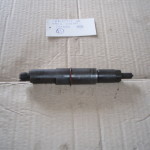 KBEL100P64, 310bar, 5000686132