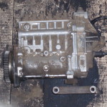 2415126966, 0402796204, 8621100931
