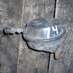 CS20L3, Y6832235, 5001848364