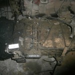 ZF 16S2220TD, 5010613214