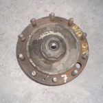 1025311