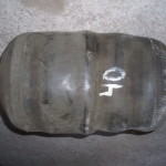 644N1712071