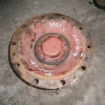 3873340301