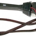 1615082