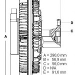 51066300068