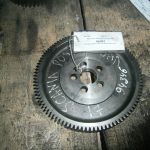 1407071, 1376290, 1479921, 1399427