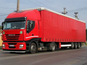 iveco stralis as2 b_u_zapchasti